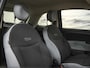 Fiat 500 0.9 TwinAir Turbo, NAP, Cruise control, Incl garantie