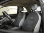 Fiat 500 0.9 TwinAir Turbo, NAP, Cruise control, Incl garantie
