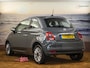 Fiat 500 0.9 TwinAir Turbo, NAP, Cruise control, Incl garantie