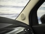Fiat 500 0.9 TwinAir Turbo, NAP, Cruise control, Incl garantie