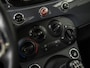 Fiat 500 0.9 TwinAir Turbo, NAP, Cruise control, Incl garantie