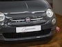 Fiat 500 0.9 TwinAir Turbo, NAP, Cruise control, Incl garantie