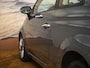 Fiat 500 0.9 TwinAir Turbo, NAP, Cruise control, Incl garantie
