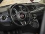 Fiat 500 0.9 TwinAir Turbo, NAP, Cruise control, Incl garantie