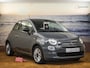 Fiat 500 0.9 TwinAir Turbo, NAP, Cruise control, Incl garantie