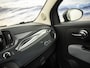 Fiat 500 0.9 TwinAir Turbo, NAP, Cruise control, Incl garantie