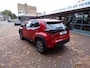 Toyota Yaris Cross 1.5 Hybrid Dynamic Team D Navi./Apple Car Play/android/17"LMV/A.R Camera/Parkeersensoren/Climate Contr/Cruise C