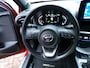 Toyota Yaris Cross 1.5 Hybrid Dynamic Team D Navi./Apple Car Play/android/17"LMV/A.R Camera/Parkeersensoren/Climate Contr/Cruise C