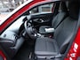 Toyota Yaris Cross 1.5 Hybrid Dynamic Team D Navi./Apple Car Play/android/17"LMV/A.R Camera/Parkeersensoren/Climate Contr/Cruise C