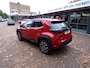 Toyota Yaris Cross 1.5 Hybrid Dynamic Team D Navi./Apple Car Play/android/17"LMV/A.R Camera/Parkeersensoren/Climate Contr/Cruise C