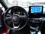 Toyota Yaris Cross 1.5 Hybrid Dynamic Team D Navi./Apple Car Play/android/17"LMV/A.R Camera/Parkeersensoren/Climate Contr/Cruise C