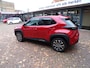 Toyota Yaris Cross 1.5 Hybrid Dynamic Team D Navi./Apple Car Play/android/17"LMV/A.R Camera/Parkeersensoren/Climate Contr/Cruise C