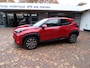 Toyota Yaris Cross 1.5 Hybrid Dynamic Team D Navi./Apple Car Play/android/17"LMV/A.R Camera/Parkeersensoren/Climate Contr/Cruise C