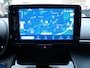 Toyota Yaris Cross 1.5 Hybrid Dynamic Team D Navi./Apple Car Play/android/17"LMV/A.R Camera/Parkeersensoren/Climate Contr/Cruise C