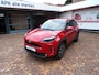 Toyota Yaris Cross 1.5 Hybrid Dynamic Team D Navi./Apple Car Play/android/17"LMV/A.R Camera/Parkeersensoren/Climate Contr/Cruise C