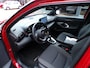 Toyota Yaris Cross 1.5 Hybrid Dynamic Team D Navi./Apple Car Play/android/17"LMV/A.R Camera/Parkeersensoren/Climate Contr/Cruise C