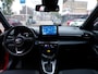 Toyota Yaris Cross 1.5 Hybrid Dynamic Team D Navi./Apple Car Play/android/17"LMV/A.R Camera/Parkeersensoren/Climate Contr/Cruise C