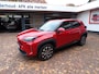 Toyota Yaris Cross 1.5 Hybrid Dynamic Team D Navi./Apple Car Play/android/17"LMV/A.R Camera/Parkeersensoren/Climate Contr/Cruise C