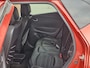 Renault Captur 0.9 TCe Dynamique