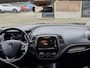 Renault Captur 0.9 TCe Dynamique