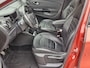 Renault Captur 0.9 TCe Dynamique