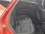 Renault Captur 0.9 TCe Dynamique