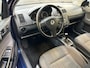 Volkswagen Polo 1.6-16V Optive