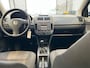 Volkswagen Polo 1.6-16V Optive