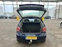 Volkswagen Polo 1.6-16V Optive
