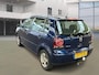 Volkswagen Polo 1.6-16V Optive