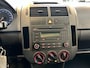 Volkswagen Polo 1.6-16V Optive