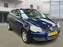 Volkswagen Polo 1.6-16V Optive