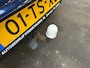 Volkswagen Polo 1.6-16V Optive