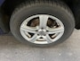 Volkswagen Polo 1.6-16V Optive