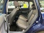 Volkswagen Polo 1.6-16V Optive