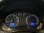 Volkswagen Polo 1.6-16V Optive