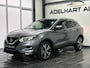 Nissan Qashqai 1.2 N-Connecta / Navigatie full map / 360 Camera / Cruise control / Climate control