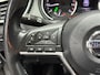 Nissan Qashqai 1.2 N-Connecta / Navigatie full map / 360 Camera / Cruise control / Climate control