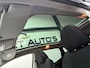 Nissan Qashqai 1.2 N-Connecta / Navigatie full map / 360 Camera / Cruise control / Climate control