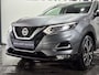Nissan Qashqai 1.2 N-Connecta / Navigatie full map / 360 Camera / Cruise control / Climate control