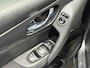 Nissan Qashqai 1.2 N-Connecta / Navigatie full map / 360 Camera / Cruise control / Climate control