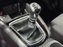 Nissan Qashqai 1.2 N-Connecta / Navigatie full map / 360 Camera / Cruise control / Climate control