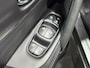 Nissan Qashqai 1.2 N-Connecta / Navigatie full map / 360 Camera / Cruise control / Climate control