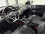 Nissan Qashqai 1.2 N-Connecta / Navigatie full map / 360 Camera / Cruise control / Climate control