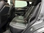 Nissan Qashqai 1.2 N-Connecta / Navigatie full map / 360 Camera / Cruise control / Climate control