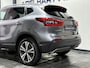 Nissan Qashqai 1.2 N-Connecta / Navigatie full map / 360 Camera / Cruise control / Climate control