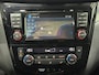 Nissan Qashqai 1.2 N-Connecta / Navigatie full map / 360 Camera / Cruise control / Climate control