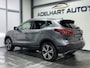Nissan Qashqai 1.2 N-Connecta / Navigatie full map / 360 Camera / Cruise control / Climate control