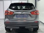 Nissan Qashqai 1.2 N-Connecta / Navigatie full map / 360 Camera / Cruise control / Climate control