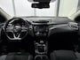 Nissan Qashqai 1.2 N-Connecta / Navigatie full map / 360 Camera / Cruise control / Climate control